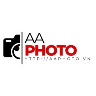 khoanhanime