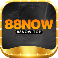 88nowtop