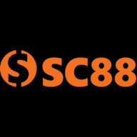 jmsc88com