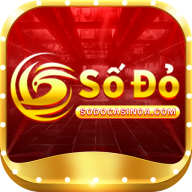 sodocasinoacom