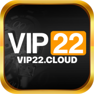 vip22cloud