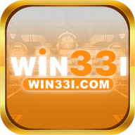 win33icom