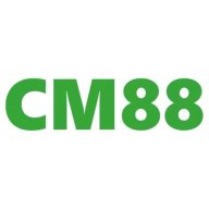 cm88ninja