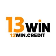 13wincredit