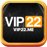 vip22me