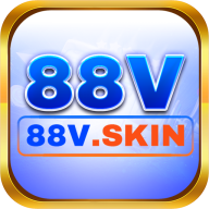 88vskin