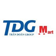 tdgmart