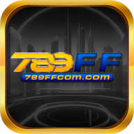 789ffcom