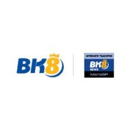 bk88cocom