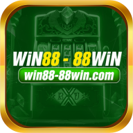 win8888wincom