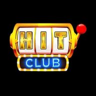hitclubnzcom