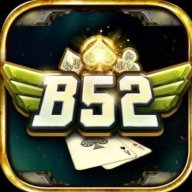 b52clubzxcom