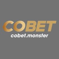 cobetmonster1