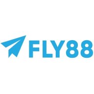 fly88sh