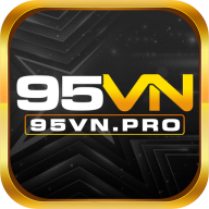 95vnproo