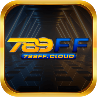 789ffcloud