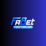 fabetz88com