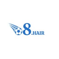 o8hairr