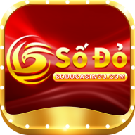 sodocasinoucom
