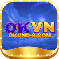 okvndscom
