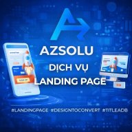 dichvulandingpageazsolu