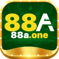 88aone
