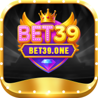 bet39one