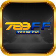 789ffme
