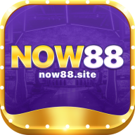 now88site