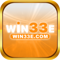 win33ecom