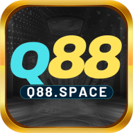 q88space