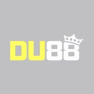 Du88red