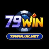 79winuknet