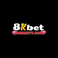 m8kbettcom
