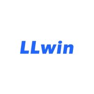 llwincenter