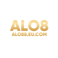 alo88eucom1