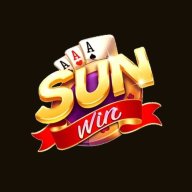 sunwin28net
