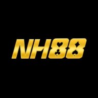 nh888cocom
