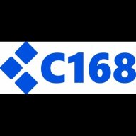 c168poker