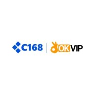c168expert