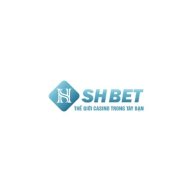 shbet800comm