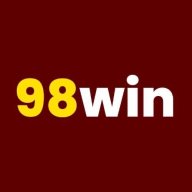 98winncocom
