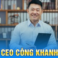 congkhanh1