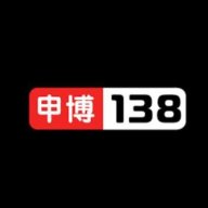 138betorg