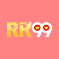 rr9998cocom