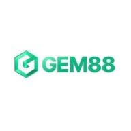 gem88cheap