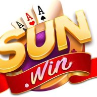 sunwinlive