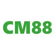 cm88betfreecom