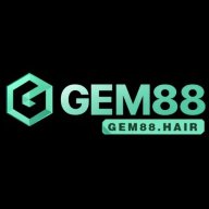 gem88hair
