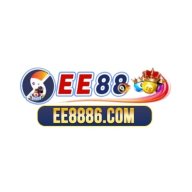 ee8886com
